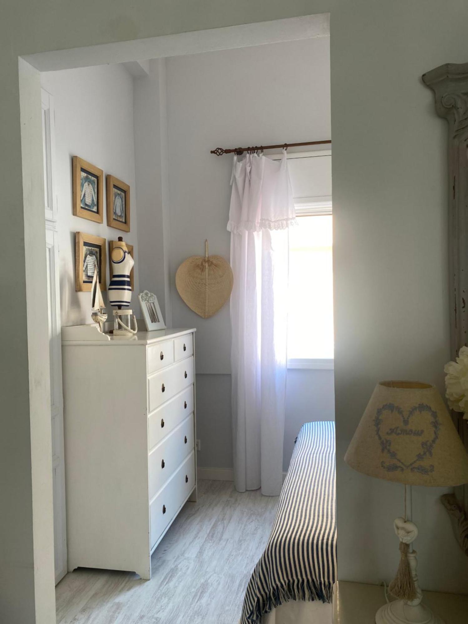 Casita Boutique En La Playa Apartment Sant Antoni De Calonge Exterior photo