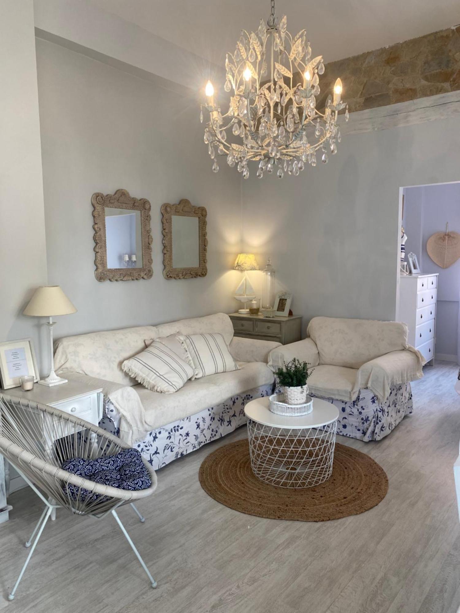 Casita Boutique En La Playa Apartment Sant Antoni De Calonge Exterior photo