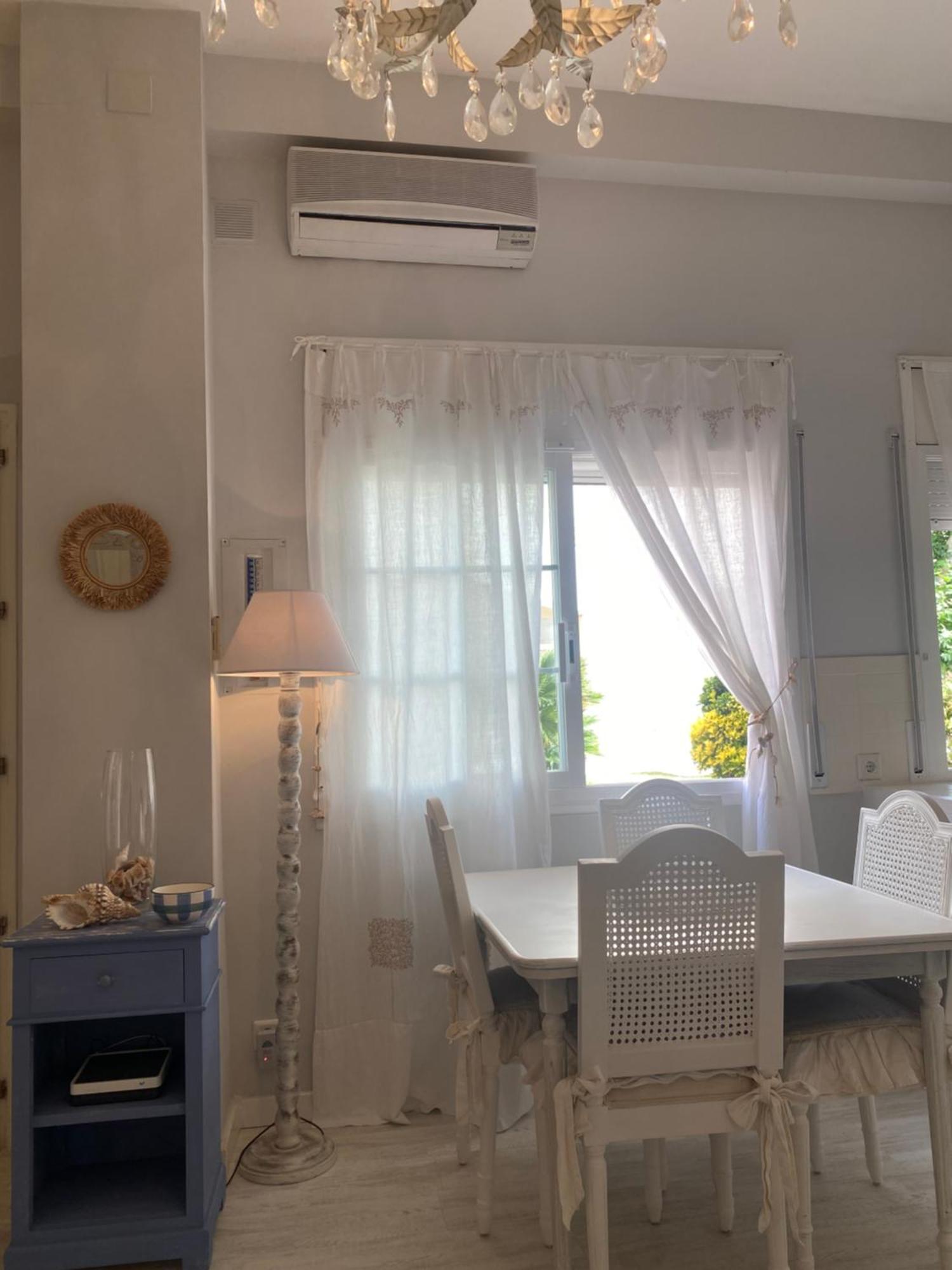 Casita Boutique En La Playa Apartment Sant Antoni De Calonge Exterior photo