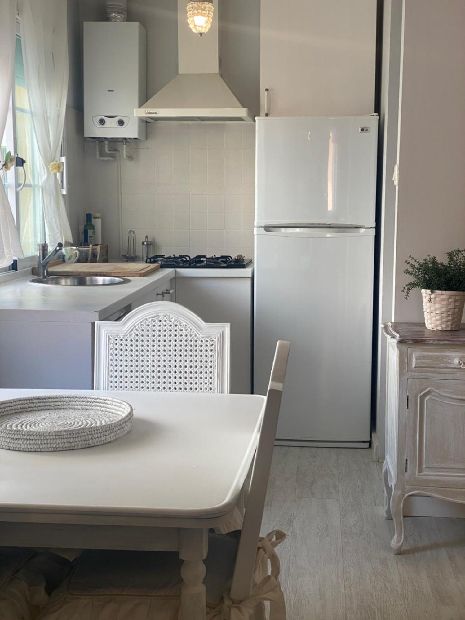 Casita Boutique En La Playa Apartment Sant Antoni De Calonge Exterior photo