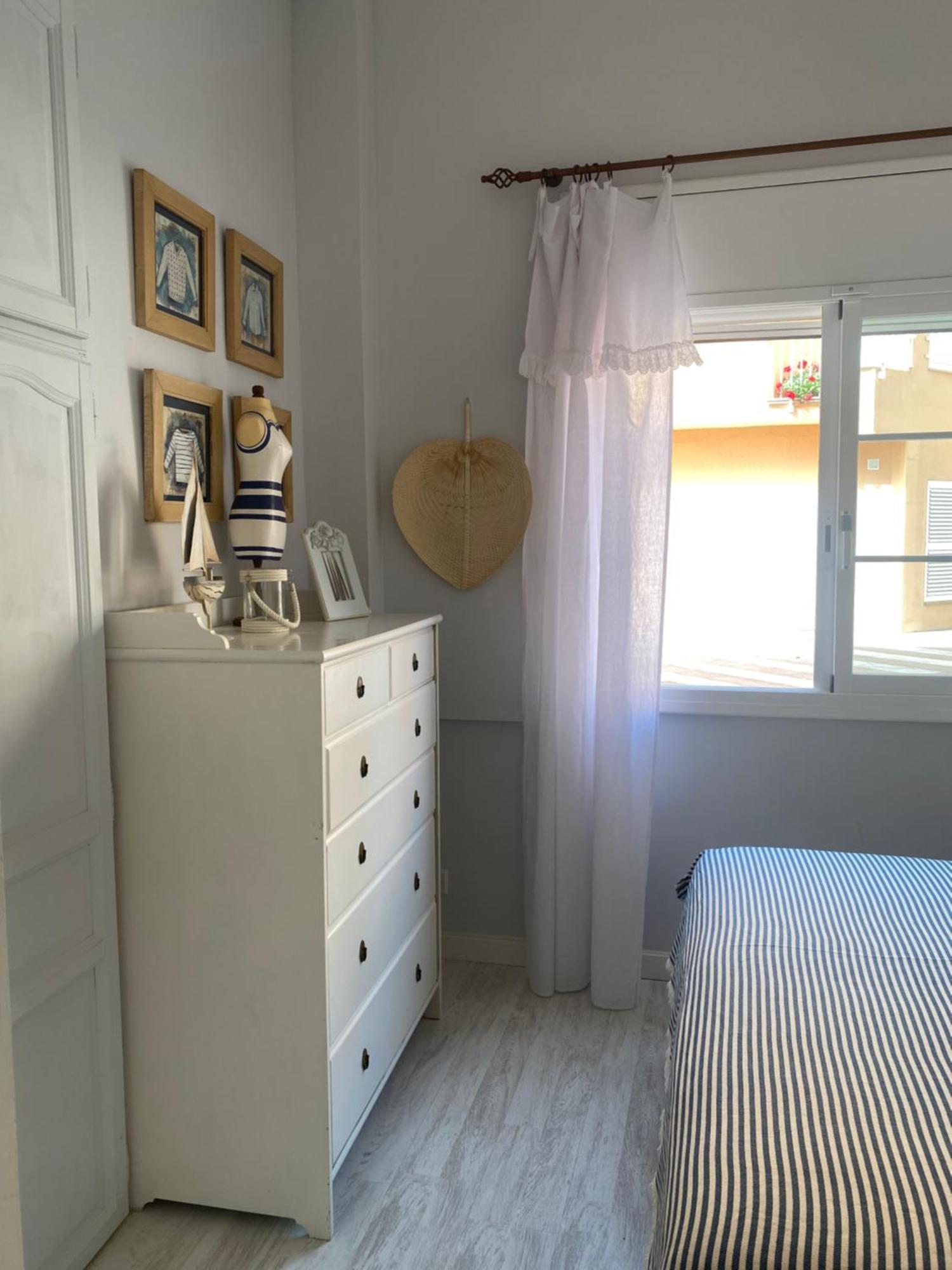 Casita Boutique En La Playa Apartment Sant Antoni De Calonge Exterior photo