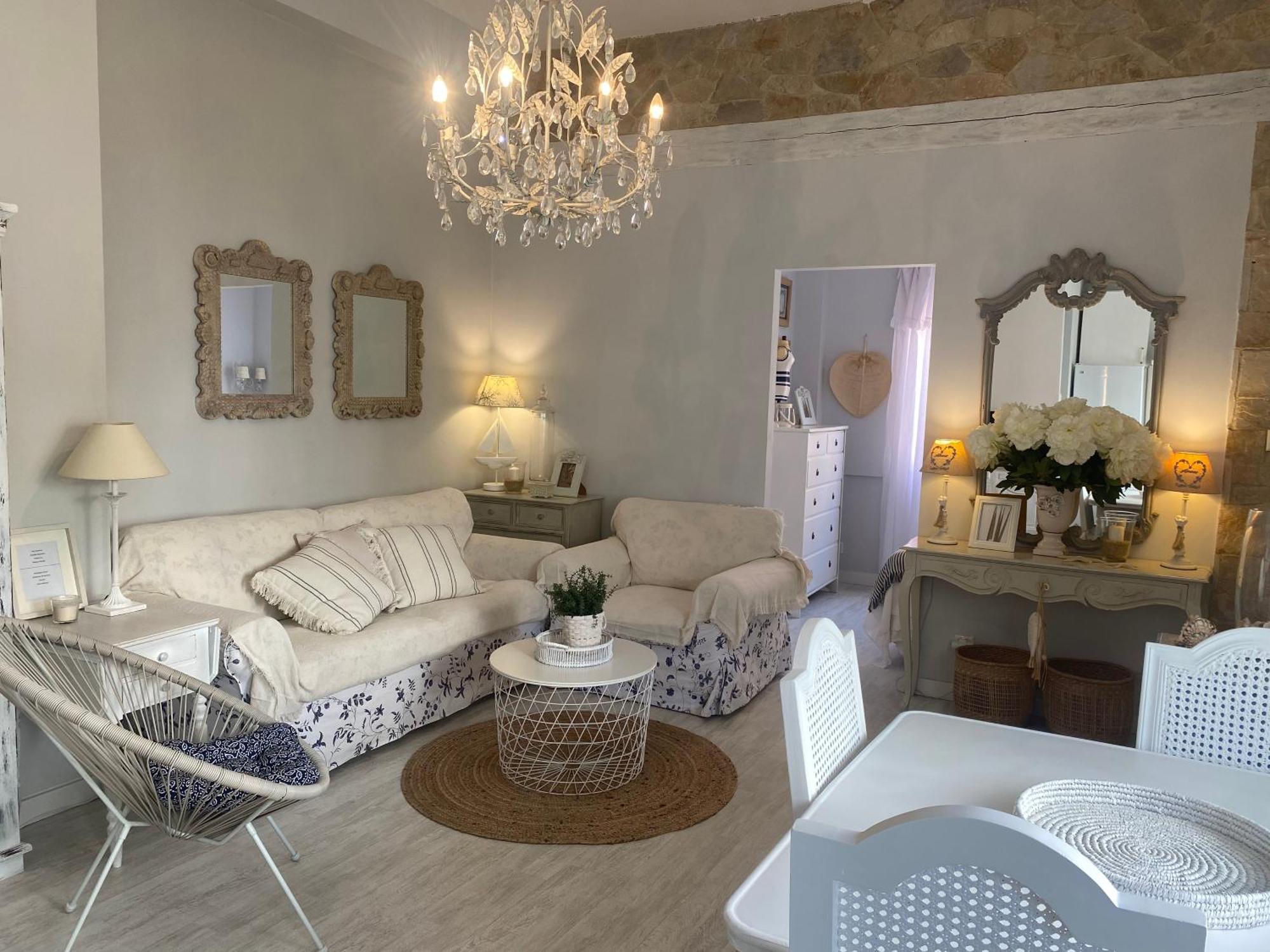 Casita Boutique En La Playa Apartment Sant Antoni De Calonge Exterior photo