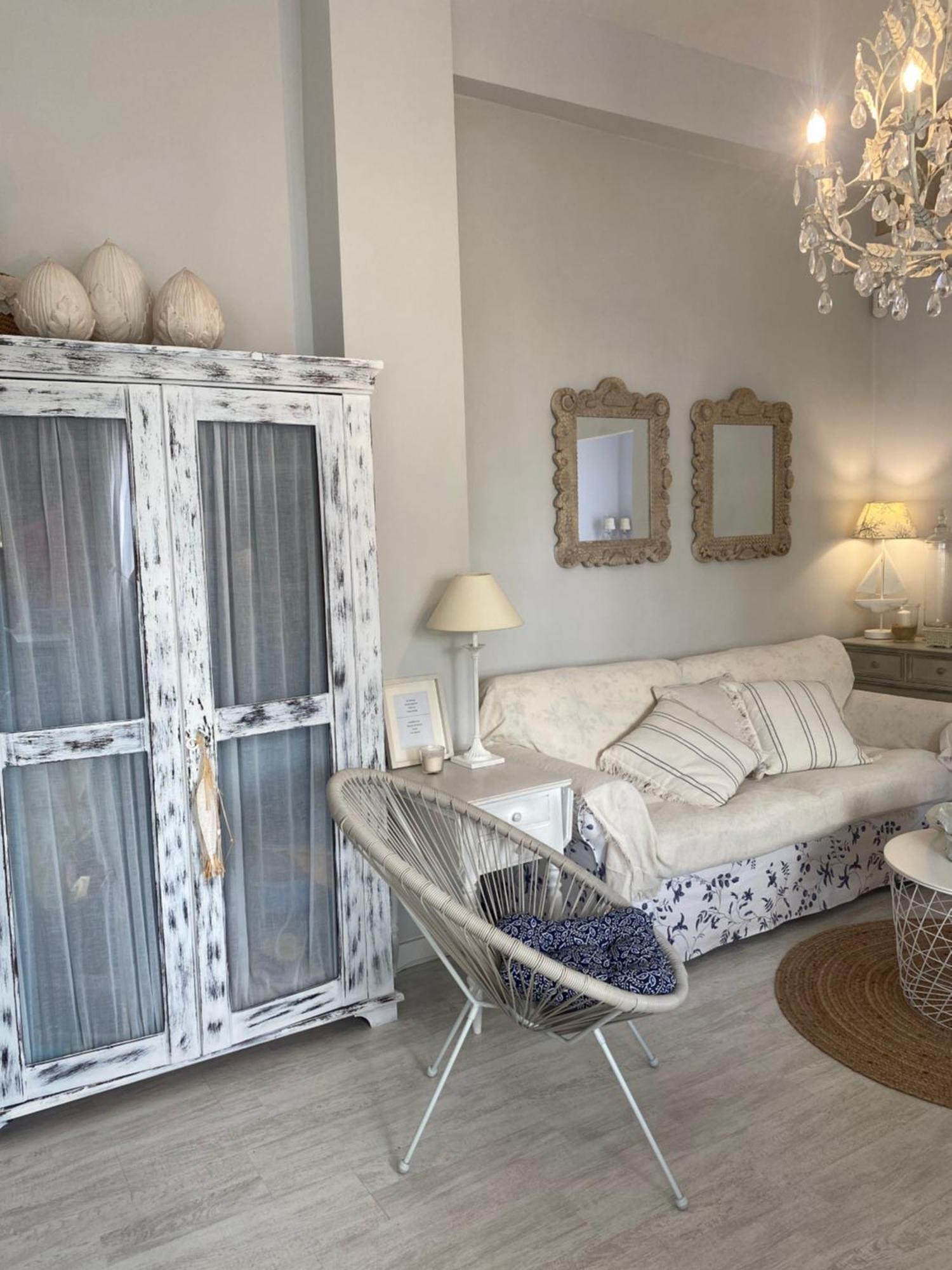 Casita Boutique En La Playa Apartment Sant Antoni De Calonge Exterior photo
