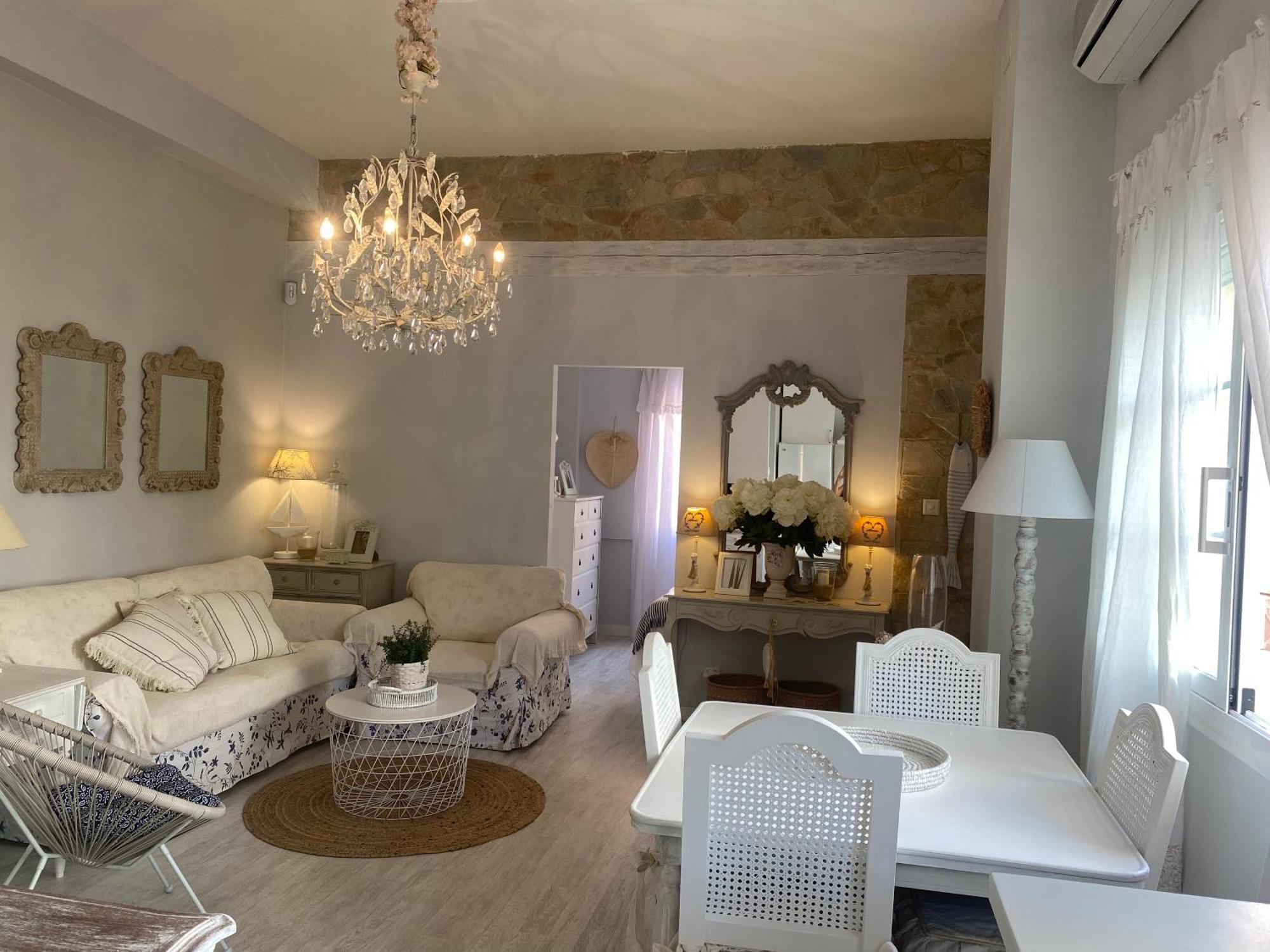 Casita Boutique En La Playa Apartment Sant Antoni De Calonge Exterior photo